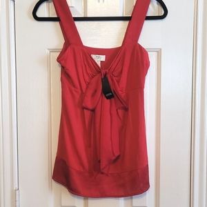 5/$25⭐ LOFT Top Small -NWT